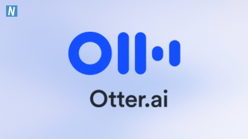 Best free AI tools for students in 2026 to improve studying, writing, and productivity