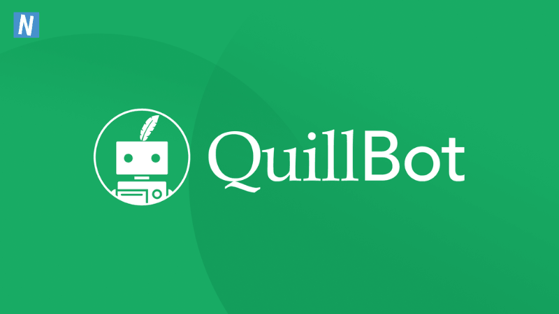 Best free AI tools for students in 2026 to improve studying, writing, and productivity