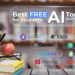 Best free AI tools for students in 2026 to improve studying, writing, and productivity