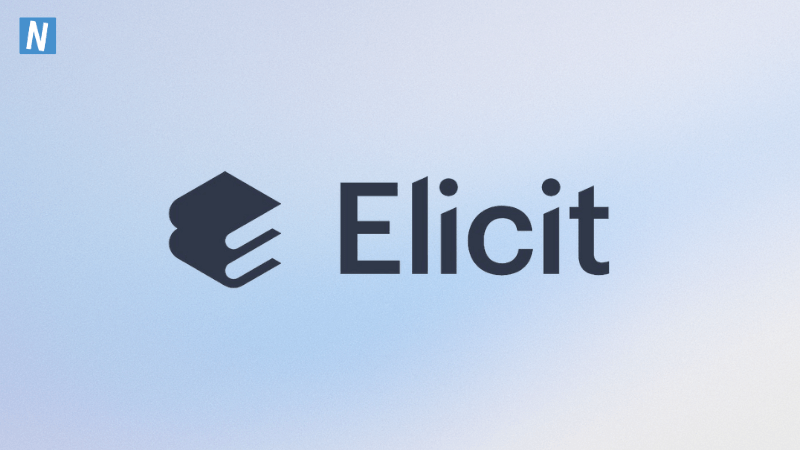 Best free AI tools for students in 2026 to improve studying, writing, and productivity