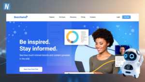 buzzsumo