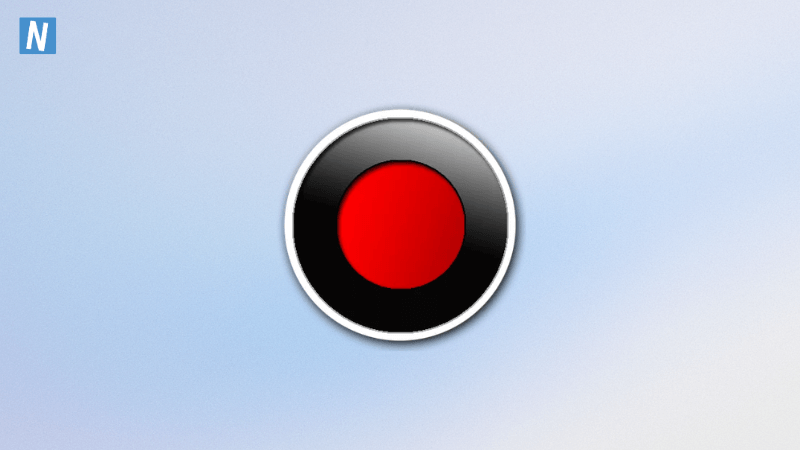 Bandicam free screen recorder for high quality gameplay recording