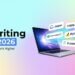 Best AI Tools for Content Writing in 2026 3 Best AI tools for content writing in 2026 comparison