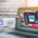 Best free photo editing software for beginners and professionals in 2026