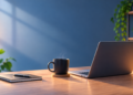 15 Best Ways to Earn Money From Home in 2026