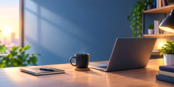 15 Best Ways to Earn Money From Home in 2026