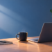 15 Best Ways to Earn Money From Home in 2026
