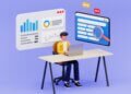 How to use AI for content research using tools like ChatGPT, SEMrush, Ahrefs, Frase, BuzzSumo and Google Trends