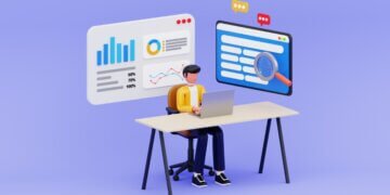 How to use AI for content research using tools like ChatGPT, SEMrush, Ahrefs, Frase, BuzzSumo and Google Trends