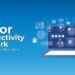 How to use AI for productivity at work with modern tools and automation