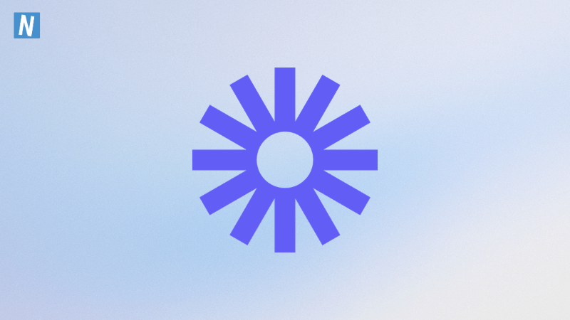 Loom screen recording tool with instant sharing link feature