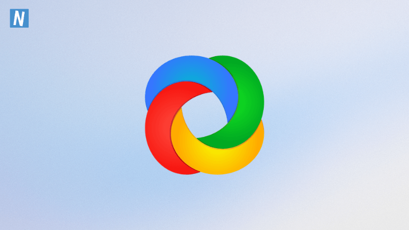 ShareX advanced screen recording and screenshot tool for Windows